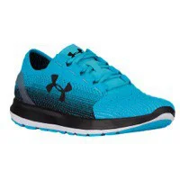 Under Armour Slingride in Meridian