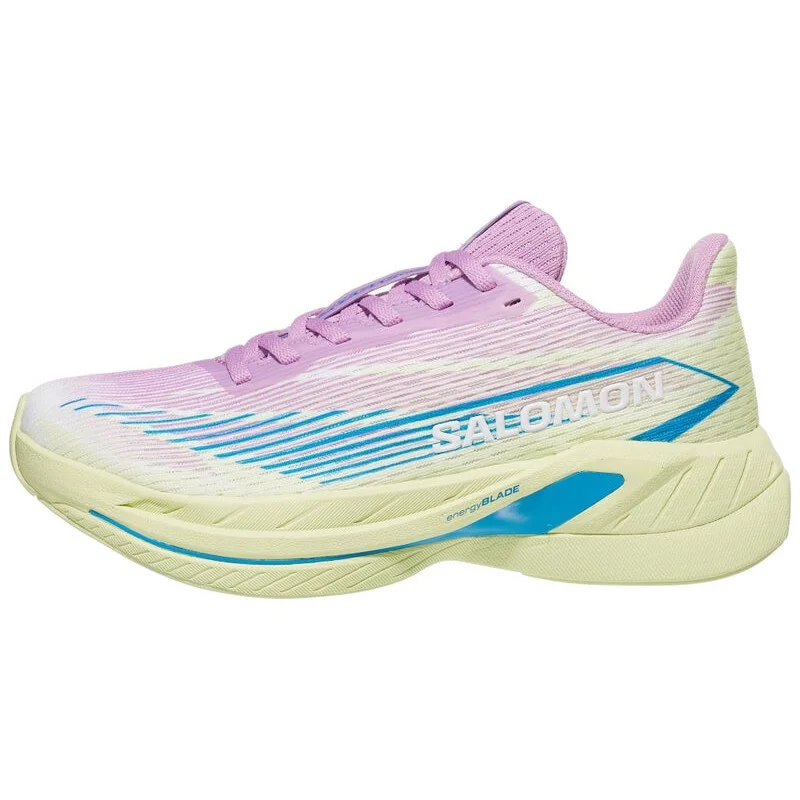 Salomon Spectur 2 in Violet