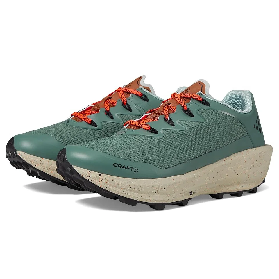 Ultra Trail 2