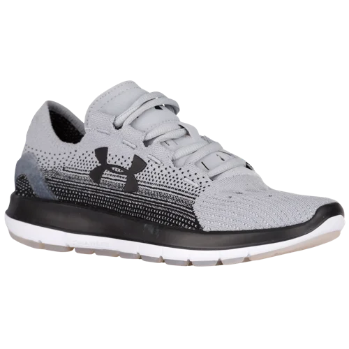 Under Armour Speedform Slingride Fade in Overcast