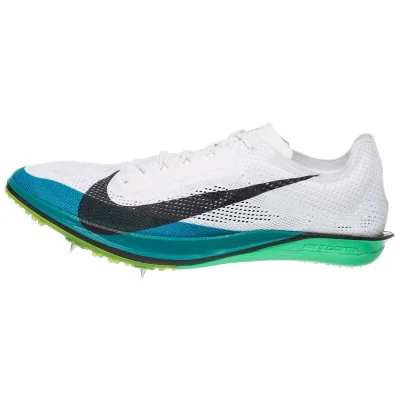 ZoomX Dragonfly 2 Elite Spikes