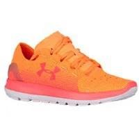 Under Armour Speedform Slingride Fade