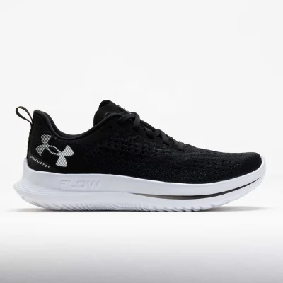 Under Armour Velociti 4