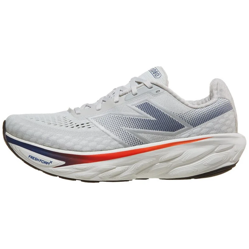 Fresh Foam X 1080 v14