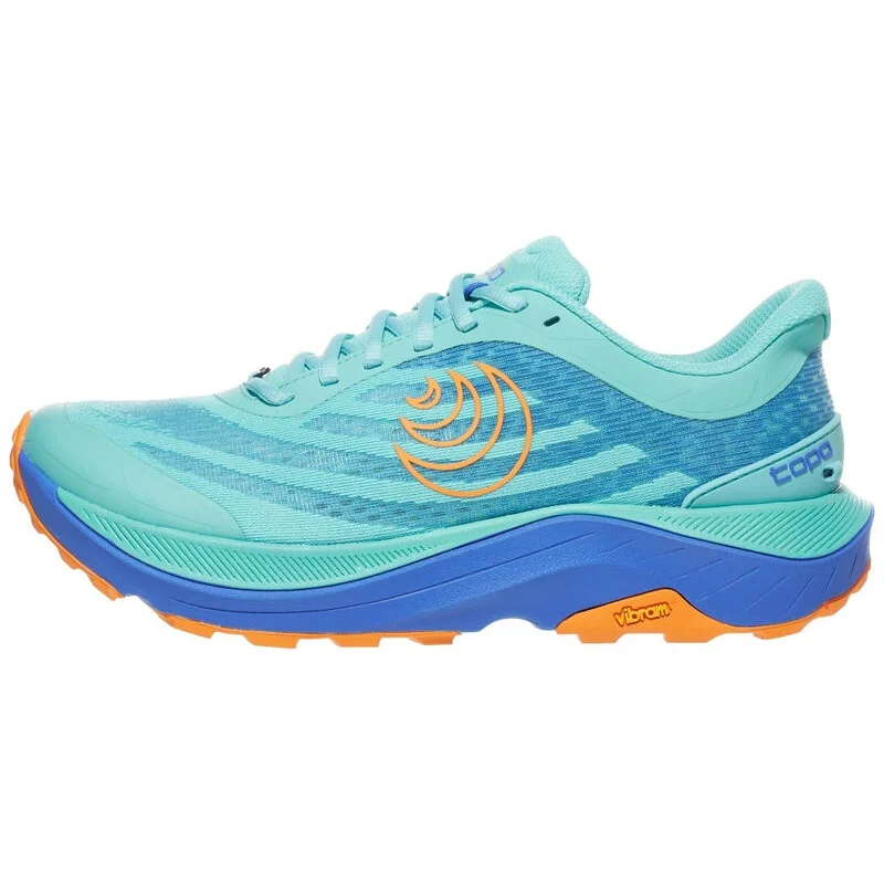 Ultraventure 4 photo