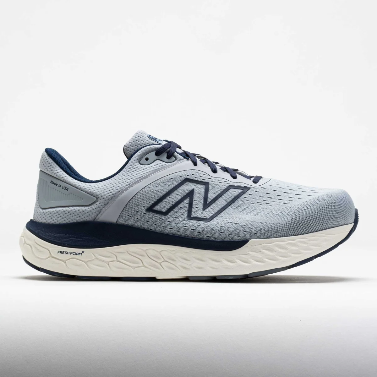 New Balance 1540v4 in Quartz