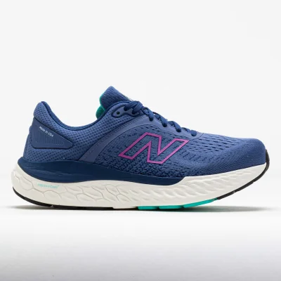 New Balance 1540v4