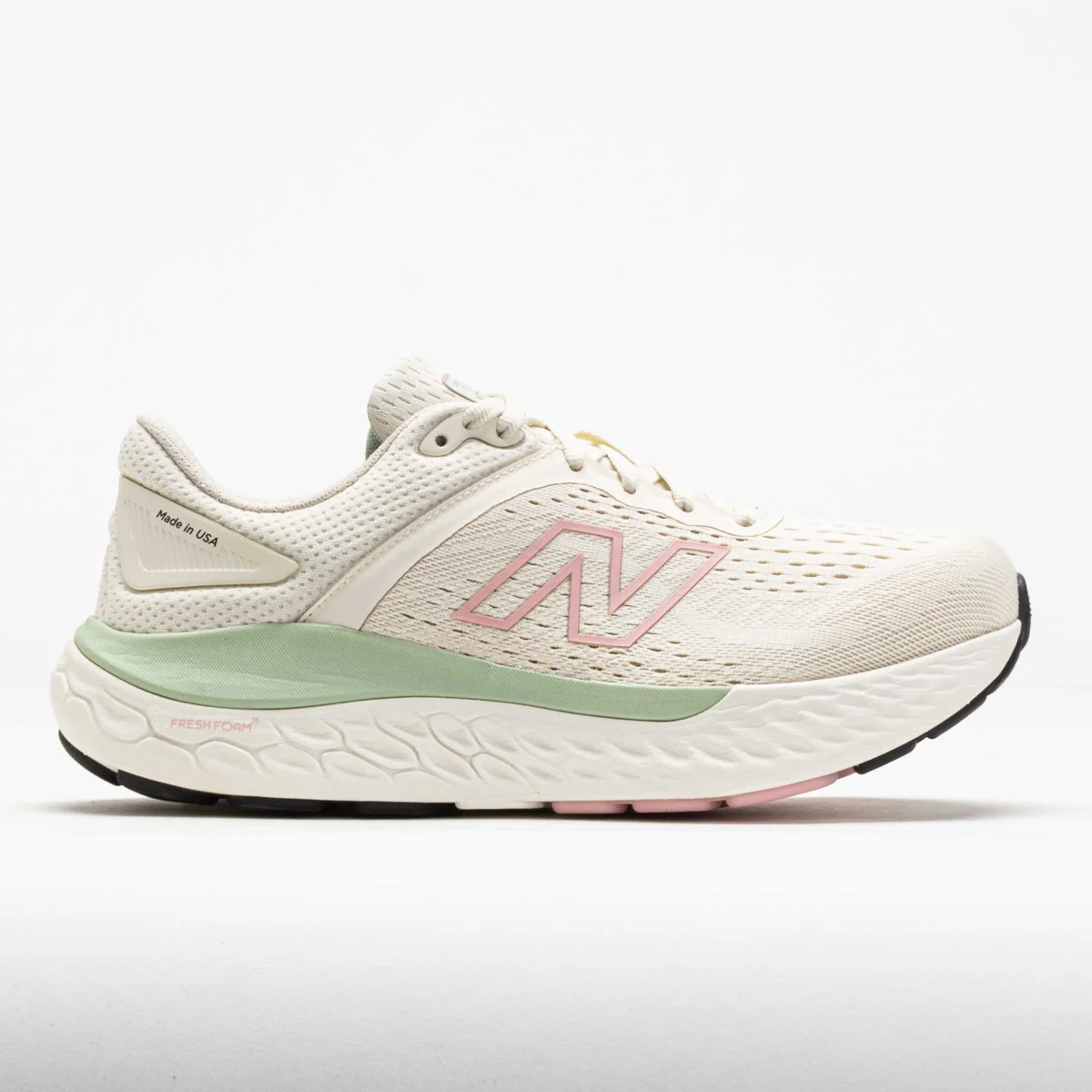 New Balance 1540v4 in Tutledovesilver