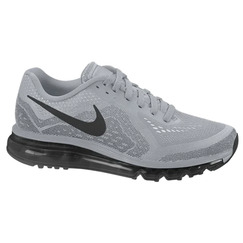 Air Max 2014