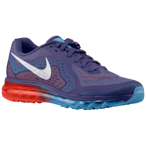 Nike Air Max 2014 in Blue