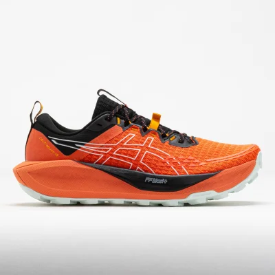 ASICS GEL-Trabuco 13