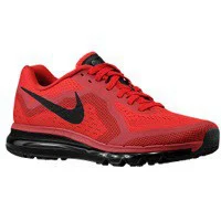 Air Max 2014