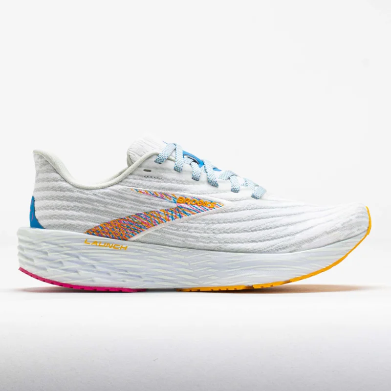 Brooks Launch 11