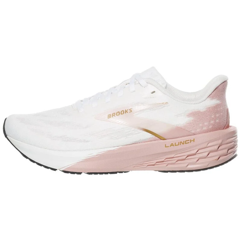 Brooks Launch 11