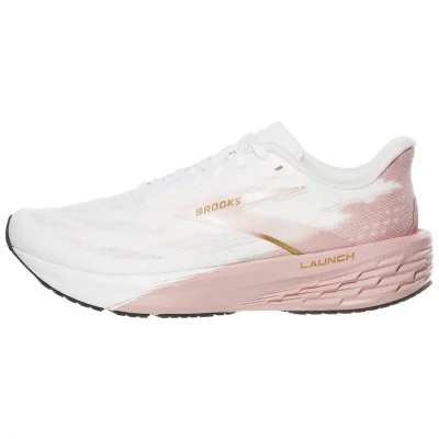 Brooks Launch 11