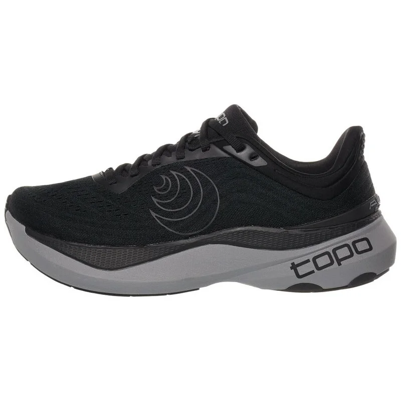 Topo Athletic Aura