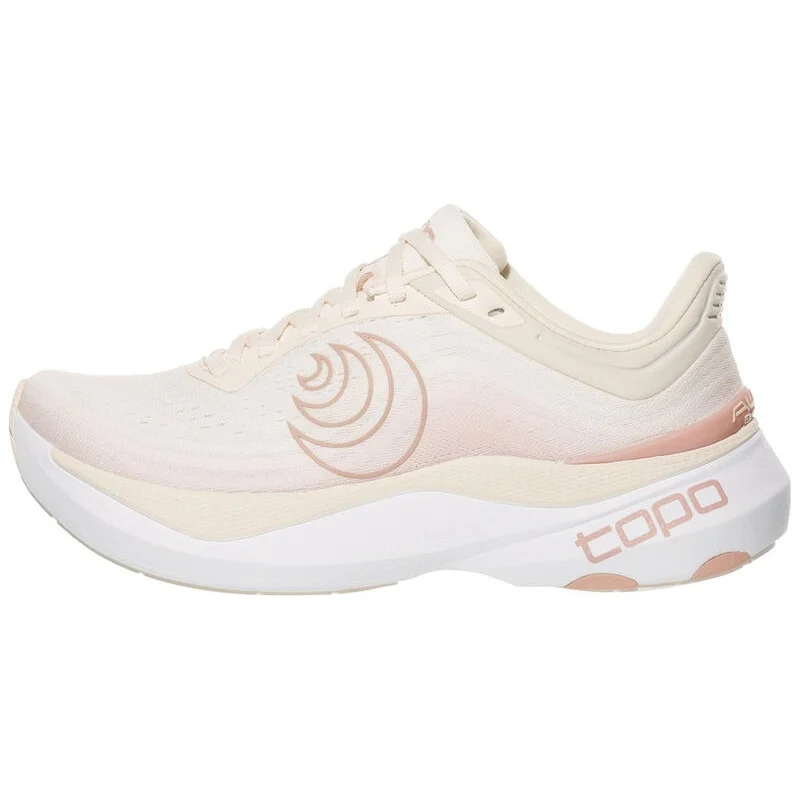 Topo Athletic Aura