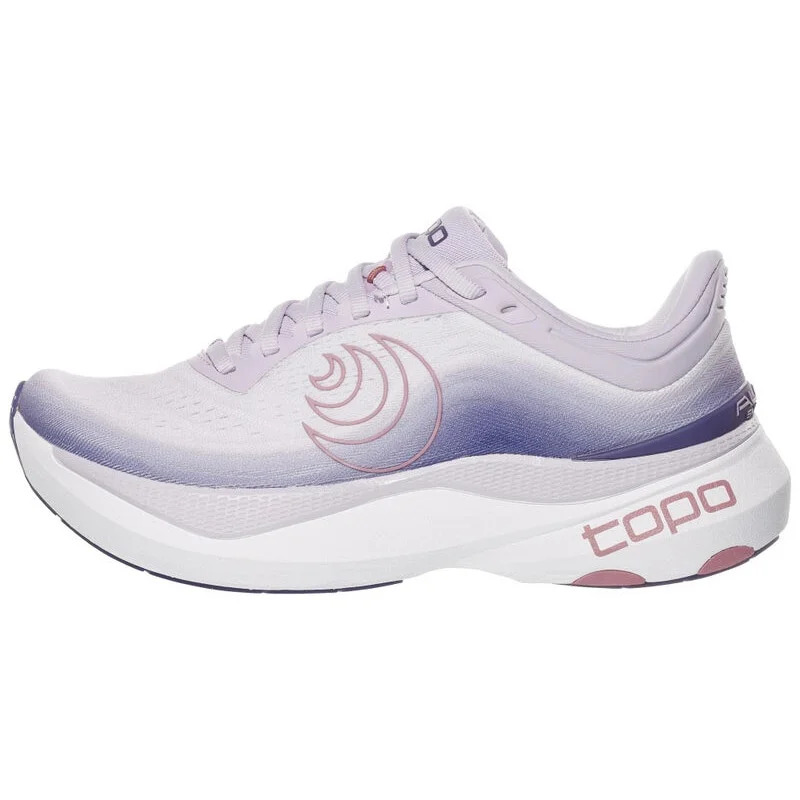 Topo Athletic Aura