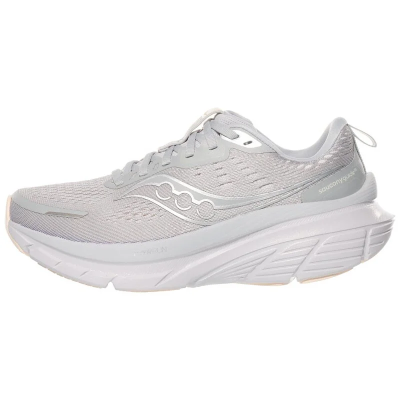 Saucony Guide 18 in Cloud
