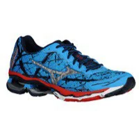 Mizuno Wave Creation 16 in Turkish