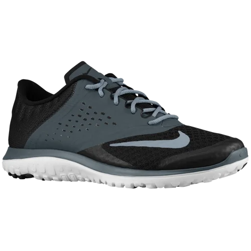 FS Lite Run 2