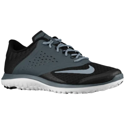 FS Lite Run 2
