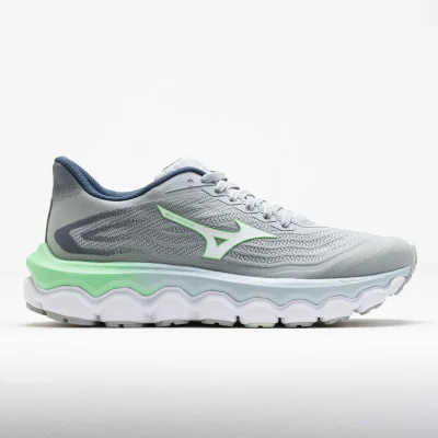 Wave Horizon 8
