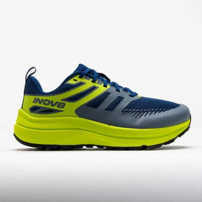 INOV8 Trailfly Max