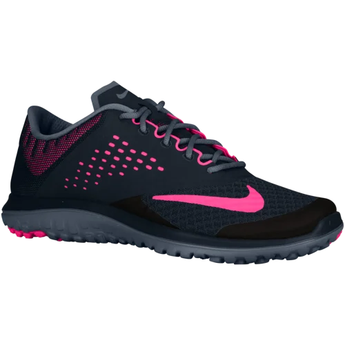 Nike FS Lite Run 2 in Classic