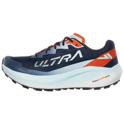 Ultra