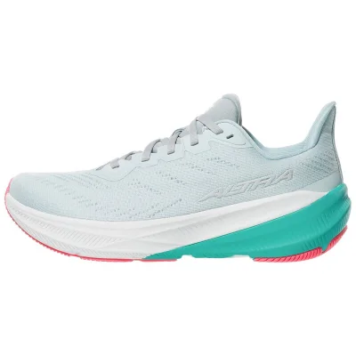 Altra Experience Flow 2