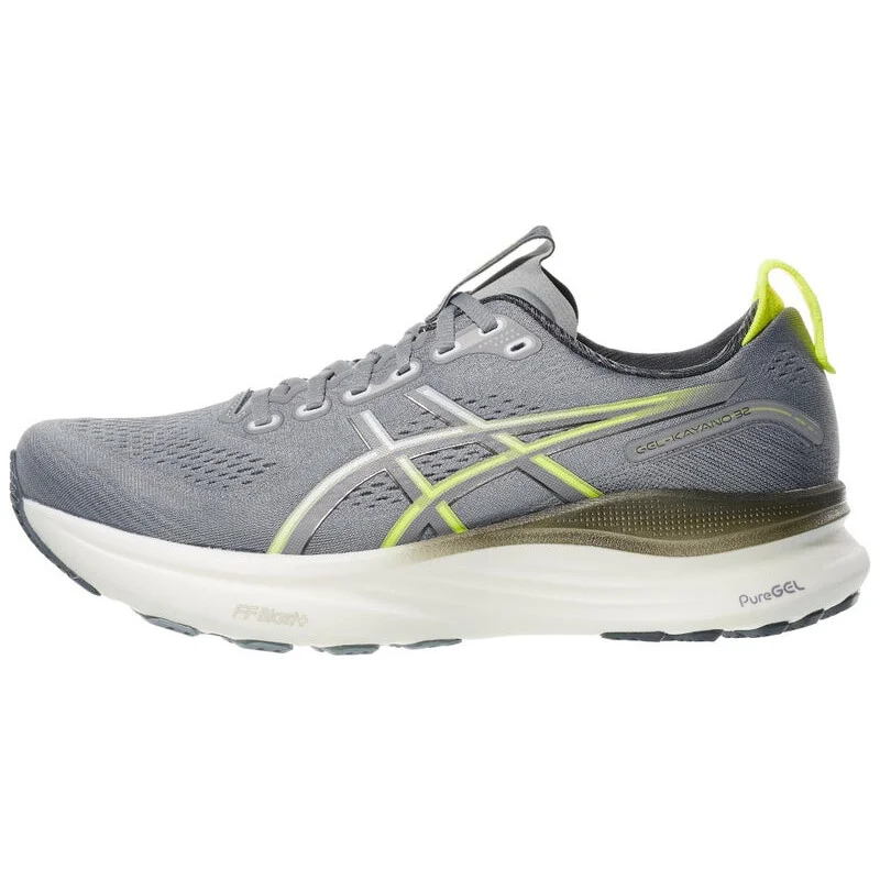 GEL-Kayano 32