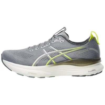 ASICS GEL-Kayano 32