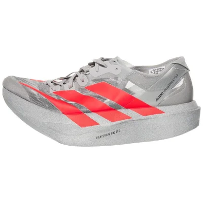 adizero Adios Pro Evo