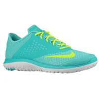 Nike FS Lite Run 2 in Hyper