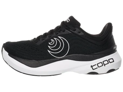 Topo Athletic Aura