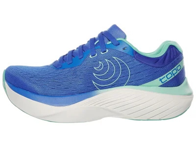 Topo Athletic Atmos
