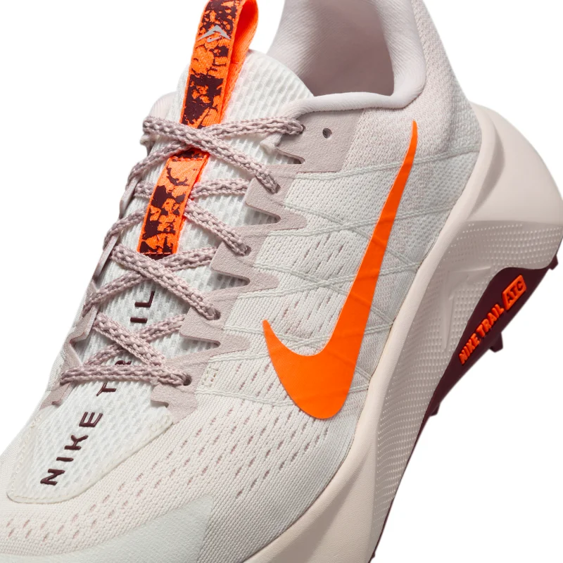 Nike Wildhorse 10