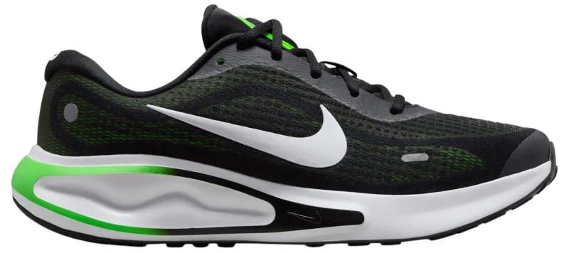 Nike Journey Run