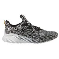 Alphabounce