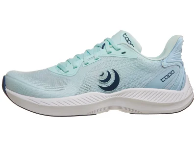 Fli-Lyte 5