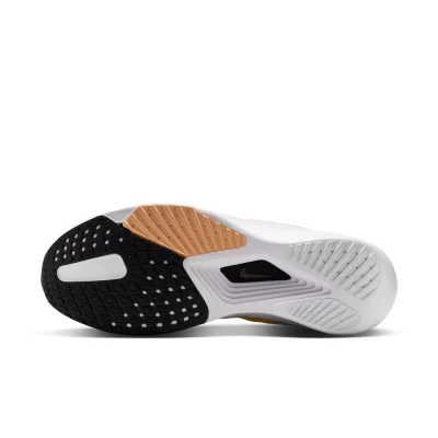 Zoom Rival Fly 4 thumbnail