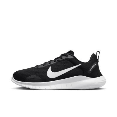 Nike Flex Experience Run