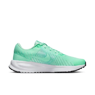 Run Defy