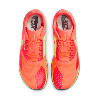 Zoom Rival XC