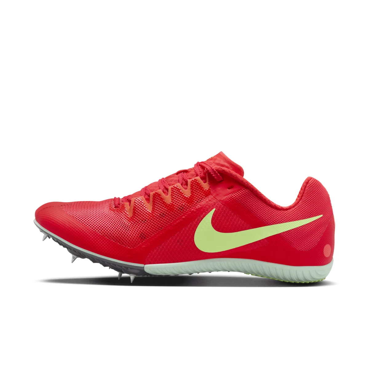 Zoom Rival Multi