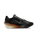 Vaporfly 4