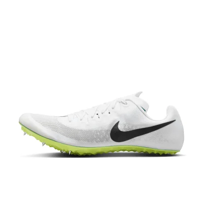 Zoom Ja Fly 4
