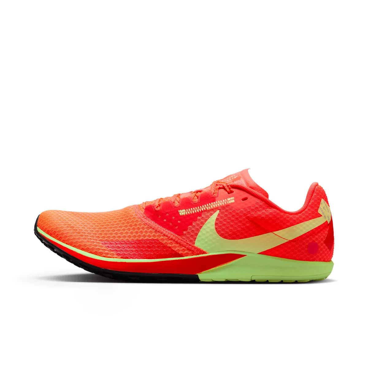 Zoom Rival Waffle 6
