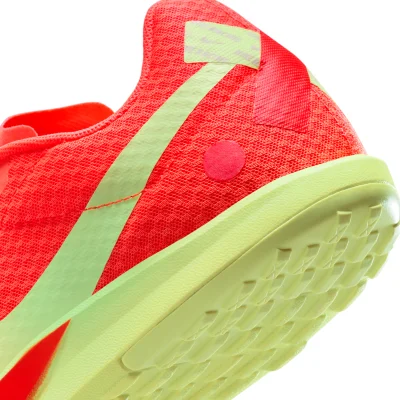 Zoom Rival Waffle 6